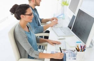 Die Karrierebild-Agentur STARMAZING® ist spezialisiert auf Bildroptimierung für Bewerbungsfotos, Pressefotos und Businessfotos. Durch die Dienstleistung Bildretusche „Karriere“ mit der STARMAZING®-Technik ist es möglich, aus einem normalen Profilfoto ein perfekt optimiertes Businessfoto passend zu Branche und Position zu erstellen. Vollkommen natürlich und nicht als Retusche zu erkennen. Damit verhilft STARMAZING® seinen Kunden zu mehr Aufmerksamkeit, was zu einer Erhöhung der Kontakt-Effizienz in Social Media und zu besseren Chancen auf ein Vorstellungsgespräch in Bewerbungsverfahren führen kann. STARMAZING® ist in 28 EU-Ländern registriert und markenrechtlich geschützt.