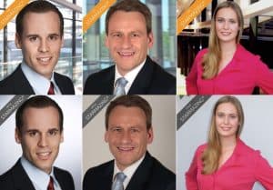 Bewerbungsfoto professionell selber machen funktioniert mit STARMAZING ganz einfach. Foto selbst aufnehmen und STARMAZING tauscht den Hintergrund passend zu Branche und Position aus. Das Foto wird dann professionell digital überarbeitet. Ergebnis: Ein professionelles und modernes Bewerbungsfoto, wie nach einem aufwendigem Fotoshooting in einer Business-Location. Dabei bleibt das Foto bei der Wahrheit und ist nicht als Retusche zu erkennen. Spart Zeit und spart Reisekosten.