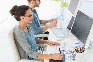 Die Karrierebild-Agentur STARMAZING® ist spezialisiert auf Bildroptimierung für Bewerbungsfotos, Pressefotos und Businessfotos. Durch die Dienstleistung Bildretusche „Karriere“ mit der STARMAZING®-Technik ist es möglich, aus einem normalen Profilfoto ein perfekt optimiertes Businessfoto passend zu Branche und Position zu erstellen. Vollkommen natürlich und nicht als Retusche zu erkennen. Damit verhilft STARMAZING® seinen Kunden zu mehr Aufmerksamkeit, was zu einer Erhöhung der Kontakt-Effizienz in Social Media und zu besseren Chancen auf ein Vorstellungsgespräch in Bewerbungsverfahren führen kann. STARMAZING® ist in 28 EU-Ländern registriert und markenrechtlich geschützt.