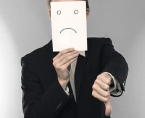 E-Mail Bewerbung: So gelingt die Bewerbung per E-Mail