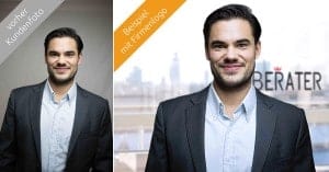 Musste man in der Vergangenheit mit viel Zeitaufwand und Kosten Businessfotografen beauftragen, um Personal für Webseiten, Kataloge, Kunden-Angebotspräsentationen oder auf XING attraktiv in Szene zu setzen, reicht heutzutage ein Bildupload auf https://www.starmazing.de/produkt/bildupload . Das funktioniert auch, um virtuelle Teams und Mitarbeiter CI-konform sogar mit Firmenlogo mittels 3D-Optik in Szene zu setzen. Erfahrene Internetfirmen, Startup Unternehmungen und besonders dezentral organisierte Unternehmen erzielen so den perfekten Corporate-Eindruck bei Kunden ganz OHNE Businessfotografen.