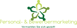 Mehr zum Bewerbermarketing erfahren Sie auf dem Blog unter: personalundbewerbermarketing.de Dort finden Sie auch nützliche Tipps und Ratschläge rund um ein erfolgreiches Auftreten im Bewerbungsprozess.