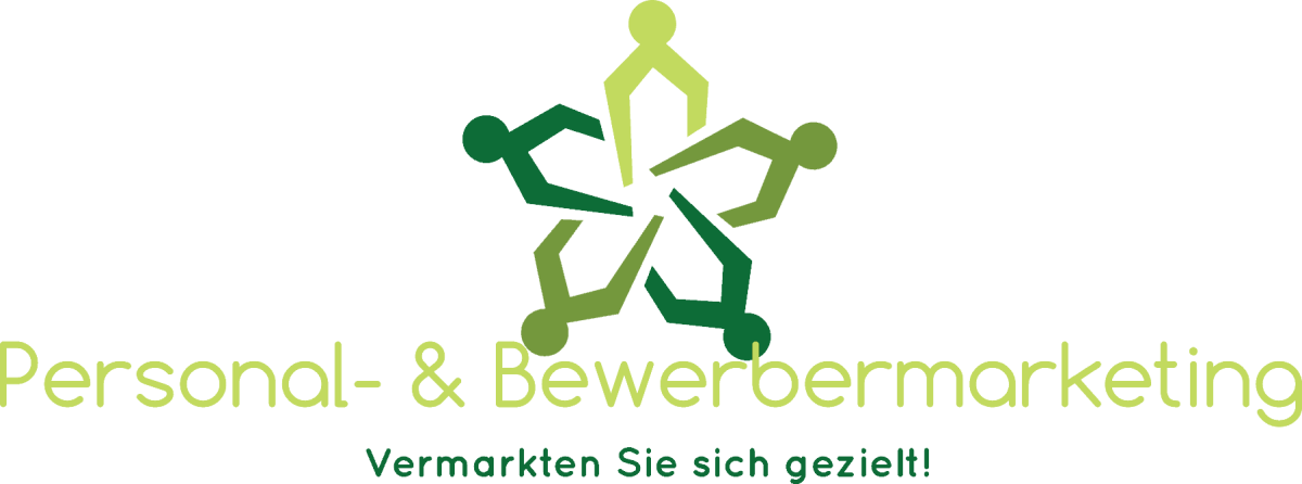 Personal und Bewerbermarketing.de Mehr zum Bewerbermarketing erfahren Sie auf dem Blog unter: personalundbewerbermarketing.de Dort finden Sie auch nützliche Tipps und Ratschläge rund um ein erfolgreiches Auftreten im Bewerbungsprozess.