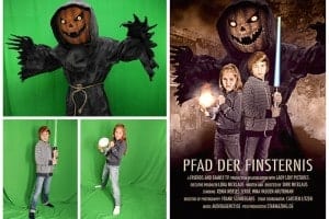 Die Fotoagentur STARMAZING bringt nicht die Person zum passenden Hintergrund, sondern den perfekten Hintergrund zur Person. Und zwar passend zur Zielsetzung. Das spart Zeit und Aufwand für Künstler, Werbeagenturen und Unternehmer. Dank STARMAZING gehören teure und aufwendige Business Fotoshootings der Vergangenheit an. Ein Bildupload auf www.STARMAZING.de genügt für den perfekt inszenierten Geschäftsauftritt. Fokus der Agentur liegt auf Personenfotografie und Bildretuschen.