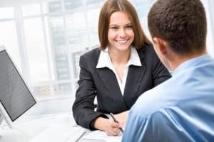 Vorstellungsgespräch Bewerbungstipps: So gelingt der perfekte Auftritt zum Bewerbungsgespräch