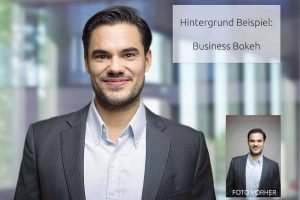 Die Fotoagentur STARMAZING bringt nicht die Person zum passenden Hintergrund, sondern den perfekten Business-Hintergrund zur Person. Und zwar passend zu Branche und Position. Das spart Zeit und Aufwand. Dank STARMAZING gehören teure und aufwendige Business Fotoshotoings der Vergangenheit an. Ein Bildupload auf www.STARMAZING.de genügt für den perfekt inszenierten Geschäftseindruck.