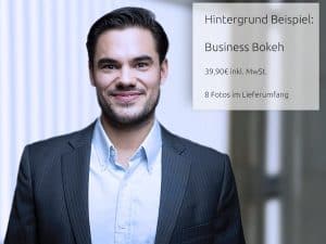 Die Fotoagentur STARMAZING bringt nicht die Person zum passenden Hintergrund, sondern den perfekten Business-Hintergrund zur Person. Und zwar passend zu Branche und Position. Das spart Zeit und Aufwand. Dank STARMAZING gehören teure und aufwendige Business Fotoshotoings der Vergangenheit an. Ein Bildupload auf www.STARMAZING.de genügt für den perfekt inszenierten Geschäftseindruck.