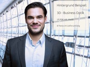 Die Fotoagentur STARMAZING bringt nicht die Person zum passenden Hintergrund, sondern den perfekten Business-Hintergrund zur Person. Und zwar passend zu Branche und Position. Das spart Zeit und Aufwand. Dank STARMAZING gehören teure und aufwendige Business Fotoshotoings der Vergangenheit an. Ein Bildupload auf www.STARMAZING.de genügt für den perfekt inszenierten Geschäftseindruck.