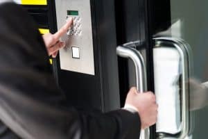 Bewerbung: Bewerbungsart Platz 5: Initativbewerbung Bewerbungsmarketing Vorteil für die Bewerbung mit Erfolg
