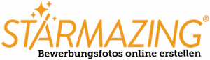 Bewerbungsfotos brauchen keine neuen Fotoshootings mehr, um heutzutage Personaler auf modernste Art zu beeindrucken. Mit STARMAZING.de erstellen Sie moderne Business-Fotos für Bewerbungen, LinkedIn, Business Skype, WhatsApp und viele mehr online. Laden Sie Ihre eigenen Fotos auf STARMAZING.de hoch und erhalten Sie erstklassige Foto-Ergebnisse, wie nach einem exklusivem vor Ort Fotoshooting in einer modernen Geschäftsumgebung.