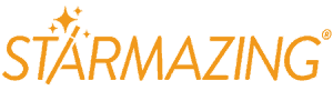 Bewerbungsfotos brauchen keine neuen Fotoshootings mehr, um heutzutage Personaler auf modernste Art zu beeindrucken. Mit STARMAZING.de erstellen Sie moderne Business-Fotos für Bewerbungen, LinkedIn, Business Skype, WhatsApp und viele mehr online. Laden Sie Ihre eigenen Fotos auf STARMAZING.de hoch und erhalten Sie erstklassige Foto-Ergebnisse, wie nach einem exklusivem vor Ort Fotoshooting in einer modernen Geschäftsumgebung.