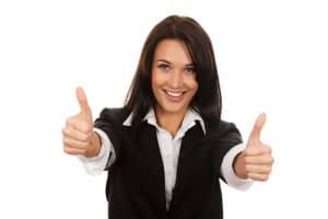 Dieser Beitrag gibt hilfreiche Tipps zum Motivationsschreiben Aufbau! Das sollte jeder Bewerber beim Motivationsschreiben beachten: