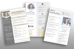 CV Lebenslauf Download: Die Lebenslauf Vorlagen von STARMAZING überzeugen von Beginn an. Das moderne Design verleiht Ihnen einen eindrucksvollen ersten Eindruck, wobei Ihre Erfahrungen im Mittelpunkt stehen. Sie können die WORD-Vorlagen individuell und selbstständig flexibel anpassen und erweitern. Die Dateien sind komplett frei editierbar und anpassbar. Lebenslauf, CV, Bewerbungsvorlage für die moderne Bewerbung als Download.