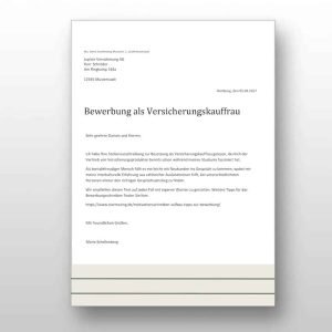 Bewerbungsanschreiben + CV Lebenslauf Download: Die Bewerbungsvorlage „Full Attention“ überzeugt von Beginn an. Das moderne Design über 4 Seiten hinweg verleiht Ihnen einen eindrucksvollen ersten Eindruck, wobei Ihre Erfahrungen im Mittelpunkt stehen. Die Bewerbungsvorlage ist gut geeignet für Berufserfahrene, da der Lebenslauf mit einer zweiten Folgeseite zusätzlichen Platz für vorherige berufliche Stationen bietet. Lebenslauf, CV, Bewerbungsvorlage für die moderne Bewerbung als Download.
