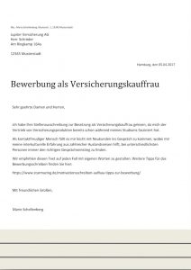 Bewerbungsanschreiben + CV Lebenslauf Download: Die Bewerbungsvorlage „Full Attention“ überzeugt von Beginn an. Das moderne Design über 4 Seiten hinweg verleiht Ihnen einen eindrucksvollen ersten Eindruck, wobei Ihre Erfahrungen im Mittelpunkt stehen. Die Bewerbungsvorlage ist gut geeignet für Berufserfahrene, da der Lebenslauf mit einer zweiten Folgeseite zusätzlichen Platz für vorherige berufliche Stationen bietet. Lebenslauf, CV, Bewerbungsvorlage für die moderne Bewerbung als Download.