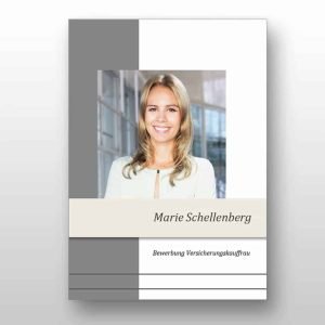 Bewerbungsdeckblatt + CV Lebenslauf Download: Die Bewerbungsvorlage „Full Attention“ überzeugt von Beginn an. Das moderne Design über 4 Seiten hinweg verleiht Ihnen einen eindrucksvollen ersten Eindruck, wobei Ihre Erfahrungen im Mittelpunkt stehen. Die Bewerbungsvorlage ist gut geeignet für Berufserfahrene, da der Lebenslauf mit einer zweiten Folgeseite zusätzlichen Platz für vorherige berufliche Stationen bietet. Lebenslauf, CV, Bewerbungsvorlage für die moderne Bewerbung als Download.