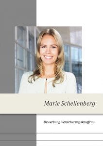 Bewerbungsdeckblatt + CV Lebenslauf Download: Die Bewerbungsvorlage „Full Attention“ überzeugt von Beginn an. Das moderne Design über 4 Seiten hinweg verleiht Ihnen einen eindrucksvollen ersten Eindruck, wobei Ihre Erfahrungen im Mittelpunkt stehen. Die Bewerbungsvorlage ist gut geeignet für Berufserfahrene, da der Lebenslauf mit einer zweiten Folgeseite zusätzlichen Platz für vorherige berufliche Stationen bietet. Lebenslauf, CV, Bewerbungsvorlage für die moderne Bewerbung als Download.