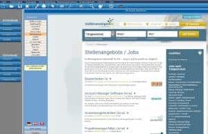 Bewerbungsmaster 2025 erstellt individuelle Bewerbungsunterlagen inkl. Bewerbungsschreiben + CV Lebenslauf + Profil + Deckblatt. Mit Unterstützung zur komfortablen Onlinebewerbung per Mail.