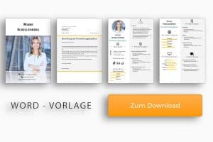 Komplett-Set 4 Seiten CV Lebenslauf Download: Die Bewerbungsvorlage „Attention Express“ vermittelt mit wenigen Worten alle relevanten Kenntnisse und Erfahrungen. Die grafischen Icons erleichtern Personalern die Sichtung und beschleunigen so die Inhaltsvermittlung. Lebenslauf, CV, Bewerbungsvorlage für die moderne Bewerbung als Download.