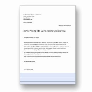 Bewerbungsanschreiben + CV Lebenslauf Download: Die Bewerbungsvorlage „Full Attention“ überzeugt von Beginn an. Das moderne Design über 4 Seiten hinweg verleiht Ihnen einen eindrucksvollen ersten Eindruck, wobei Ihre Erfahrungen im Mittelpunkt stehen. Die Bewerbungsvorlage ist gut geeignet für Berufserfahrene, da der Lebenslauf mit einer zweiten Folgeseite zusätzlichen Platz für vorherige berufliche Stationen bietet. Lebenslauf, CV, Bewerbungsvorlage für die moderne Bewerbung als Download.