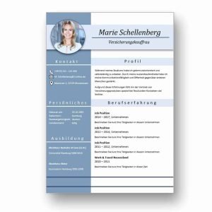 Bewerbungsanschreiben + CV Lebenslauf Download: Die Bewerbungsvorlage „Full Attention Vol.2“ überzeugt von Beginn an. Das moderne Design über 4 Seiten hinweg verleiht Ihnen einen eindrucksvollen ersten Eindruck, wobei Ihre Erfahrungen im Mittelpunkt stehen. Die Bewerbungsvorlage ist gut geeignet für Berufserfahrene, da der Lebenslauf mit einer zweiten Folgeseite zusätzlichen Platz für vorherige berufliche Stationen bietet. Lebenslauf, CV, Bewerbungsvorlage für die moderne Bewerbung als Download.