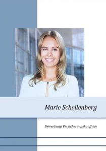 Bewerbungsdeckblatt + CV Lebenslauf Download: Die Bewerbungsvorlage „Full Attention Vol. 2“ überzeugt von Beginn an. Das moderne Design über 4 Seiten hinweg verleiht Ihnen einen eindrucksvollen ersten Eindruck, wobei Ihre Erfahrungen im Mittelpunkt stehen. Die Bewerbungsvorlage ist gut geeignet für Berufserfahrene, da der Lebenslauf mit einer zweiten Folgeseite zusätzlichen Platz für vorherige berufliche Stationen bietet. Sie können die WORD-Vorlage individuell und selbstständig flexibel anpassen und erweitern. Die Datei ist komplett frei editierbar und anpassbar. Der komplette Set besteht auf Bewerbungsdeckblatt, Bewerbungsanschreiben, Lebenslauf und Lebenslauf-Folgeseite. Lebenslauf, CV, Bewerbungsvorlage für die moderne Bewerbung als Download.