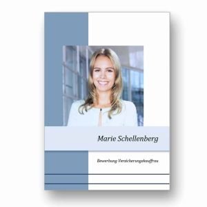 Bewerbungsdeckblatt + CV Lebenslauf Download: Die Bewerbungsvorlage „Full Attention Vol. 2“ überzeugt von Beginn an. Das moderne Design über 4 Seiten hinweg verleiht Ihnen einen eindrucksvollen ersten Eindruck, wobei Ihre Erfahrungen im Mittelpunkt stehen. Die Bewerbungsvorlage ist gut geeignet für Berufserfahrene, da der Lebenslauf mit einer zweiten Folgeseite zusätzlichen Platz für vorherige berufliche Stationen bietet. Sie können die WORD-Vorlage individuell und selbstständig flexibel anpassen und erweitern. Die Datei ist komplett frei editierbar und anpassbar. Der komplette Set besteht auf Bewerbungsdeckblatt, Bewerbungsanschreiben, Lebenslauf und Lebenslauf-Folgeseite. Lebenslauf, CV, Bewerbungsvorlage für die moderne Bewerbung als Download.