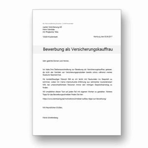 Ideal für Berufseinsteiger: Download Bewerbungsvorlage mit Bewerbungsdeckblatt + CV Lebenslauf als Download: Die Lebenslaufvorlage „Successful Career Starter“ bietet Ihnen ein modernes und elegantes Design. Ihre Erfahrungen und Expertise stehen eindeutig im Vordergrund. Die Word Vorlage eignet sich vom Design her sehr gut für Karriereeinsteiger. Lebenslauf, CV, Bewerbungsvorlage für die moderne Bewerbung als Download.