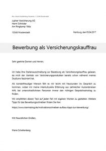 Ideal für Berufseinsteiger: Download Bewerbungsvorlage mit Bewerbungsdeckblatt + CV Lebenslauf als Download: Die Lebenslaufvorlage „Successful Career Starter“ bietet Ihnen ein modernes und elegantes Design. Ihre Erfahrungen und Expertise stehen eindeutig im Vordergrund. Die Word Vorlage eignet sich vom Design her sehr gut für Karriereeinsteiger. Lebenslauf, CV, Bewerbungsvorlage für die moderne Bewerbung als Download.