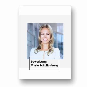 Ideal für Berufseinsteiger: Download Bewerbungsvorlage mit Bewerbungsdeckblatt + CV Lebenslauf als Download: Die Lebenslaufvorlage „Successful Career Starter“ bietet Ihnen ein modernes und elegantes Design. Ihre Erfahrungen und Expertise stehen eindeutig im Vordergrund. Die Word Vorlage eignet sich vom Design her sehr gut für Karriereeinsteiger. Lebenslauf, CV, Bewerbungsvorlage für die moderne Bewerbung als Download.