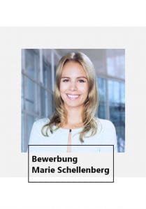 Ideal für Berufseinsteiger: Download Bewerbungsvorlage mit Bewerbungsdeckblatt + CV Lebenslauf als Download: Die Lebenslaufvorlage „Successful Career Starter“ bietet Ihnen ein modernes und elegantes Design. Ihre Erfahrungen und Expertise stehen eindeutig im Vordergrund. Die Word Vorlage eignet sich vom Design her sehr gut für Karriereeinsteiger. Lebenslauf, CV, Bewerbungsvorlage für die moderne Bewerbung als Download.