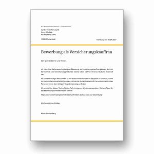 Anschreiben als Download mit Bewerbungsvorlage „Attention Express“ vermittelt mit wenigen Worten alle relevanten Kenntnisse und Erfahrungen. Die grafischen Icons im Lebenslauf erleichtern Personalern die Sichtung und beschleunigen so die Inhaltsvermittlung. Lebenslauf, CV, Bewerbungsvorlage für die moderne Bewerbung als Download.
