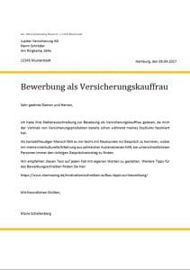 Anschreiben als Download mit Bewerbungsvorlage „Attention Express“ vermittelt mit wenigen Worten alle relevanten Kenntnisse und Erfahrungen. Die grafischen Icons im Lebenslauf erleichtern Personalern die Sichtung und beschleunigen so die Inhaltsvermittlung. Lebenslauf, CV, Bewerbungsvorlage für die moderne Bewerbung als Download.
