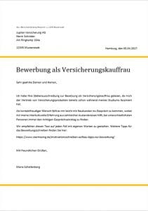 Anschreiben als Download mit Bewerbungsvorlage „Attention Express“ vermittelt mit wenigen Worten alle relevanten Kenntnisse und Erfahrungen. Die grafischen Icons im Lebenslauf erleichtern Personalern die Sichtung und beschleunigen so die Inhaltsvermittlung. Lebenslauf, CV, Bewerbungsvorlage für die moderne Bewerbung als Download.