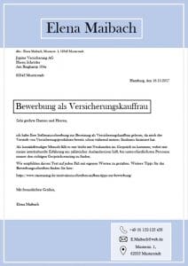 Mehr Aufmerksamkeit für das Bewerbungsanschreiben Dank optimiertem Design. Kommt direkt auf den Punkt und bleibt im Gedächtnis. Kurz und Schlüsselwort optimiert mitteilen, warum Sie als perfekter Kandidat einen Mehrwert für das Unternehmen sind. Lebenslauf, CV, Bewerbungsvorlage für die moderne Bewerbung als Download.