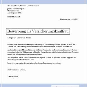 Mehr Aufmerksamkeit für das Bewerbungsanschreiben Dank optimiertem Design. Kommt direkt auf den Punkt und bleibt im Gedächtnis. Kurz und Schlüsselwort optimiert mitteilen, warum Sie als perfekter Kandidat einen Mehrwert für das Unternehmen sind. Lebenslauf, CV, Bewerbungsvorlage für die moderne Bewerbung als Download.