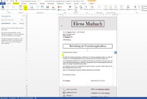 Unterschrift mit Handy in Word einfügen. So gehts: Sie brauchen nur ein Smartphone Handy und einen PC mit Microsoft Word. STARMAZING zeigt Schritt für Schritt, wie Sie Ihre Unterschrift perfekt in das Word Dokument einbinden und freistellen für ein professionelles Ergebnis. Ohne Scanner und ohne Grafikprogramm.