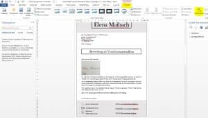 Unterschrift in Word zuschneiden. So gehts: Sie brauchen nur ein Smartphone Handy und einen PC mit Microsoft Word. STARMAZING zeigt Schritt für Schritt, wie Sie Ihre Unterschrift perfekt in das Word Dokument einbinden und freistellen für ein professionelles Ergebnis. Ohne Scanner und ohne Grafikprogramm.