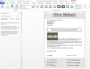 Unterschrift in Word zuschneiden. So gehts: Sie brauchen nur ein Smartphone Handy und einen PC mit Microsoft Word. STARMAZING zeigt Schritt für Schritt, wie Sie Ihre Unterschrift perfekt in das Word Dokument einbinden und freistellen für ein professionelles Ergebnis. Ohne Scanner und ohne Grafikprogramm.