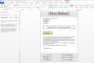 Unterschrift vom Handy in Word verschieben. So gehts: Sie brauchen nur ein Smartphone Handy und einen PC mit Microsoft Word. STARMAZING zeigt Schritt für Schritt, wie Sie Ihre Unterschrift perfekt in das Word Dokument einbinden und freistellen für ein professionelles Ergebnis. Ohne Scanner und ohne Grafikprogramm.