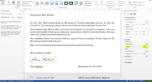 Unterschrift in Word ausbessern. So gehts: Sie brauchen nur ein Smartphone Handy und einen PC mit Microsoft Word. STARMAZING zeigt Schritt für Schritt, wie Sie Ihre Unterschrift perfekt in das Word Dokument einbinden und freistellen für ein professionelles Ergebnis. Ohne Scanner und ohne Grafikprogramm.