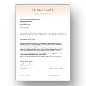 Das Design des Bewerbungsanschreibens hilft sich von gewöhnlichen Anschreiben positiv abzuheben. Wer sich so präsentiert, verkauft auch sein künftiges Unternehmen erstklassig. Das sehen Personaler sofort. Die Bewerbungsvorlage mit Deckblatt, Lebenslauf und CV Folgeseite gibt es hier mit 3x4 Seiten als Download für Word und Pages. Lebenslauf, CV, Bewerbungsvorlage für die moderne Bewerbung als Download.
