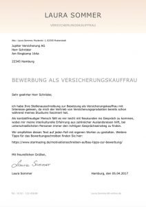 Das Design des Bewerbungsanschreibens hilft sich von gewöhnlichen Anschreiben positiv abzuheben. Wer sich so präsentiert, verkauft auch sein künftiges Unternehmen erstklassig. Das sehen Personaler sofort. Die Bewerbungsvorlage mit Deckblatt, Lebenslauf und CV Folgeseite gibt es hier mit 3x4 Seiten als Download für Word und Pages. Lebenslauf, CV, Bewerbungsvorlage für die moderne Bewerbung als Download.