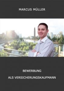Klasse Beispiel, wie ein Deckblatt viel Aufmerksamkeit für die Bewerbung erzeugt. Das Foto ist ohne Fotograf mit dem Handy im Wohnzimmer erstellt und online mit STARMAZING.de zu einem echten Hingucker aufgewertet worden. Ein gelungenes Lebenslauf Design für die Bewerbung. Lebenslauf, CV, Bewerbungsvorlage für die moderne Bewerbung als Download.