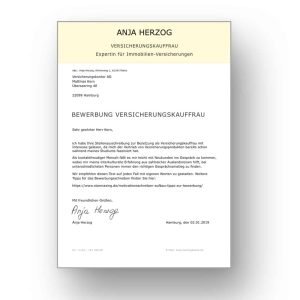 CV Lebenslaufvorlage für viel Berufserfahrung. Highlights: + 6 Seiten + unterstützt Europäischen Referenzrahmen für Sprachen (GER) + STARMAZING®-Easy-Edit-Architektur (spart viel Zeit beim Bearbeiten mit Word) + Eindrucksvolle Farben optimiert für Export als PDF und für Ausdrucke + Als deutsche Bewerbungsvorlage, EU und Schweizer Lebenslauf einsetzbar. Download für Windows Word und MacOS Pages in DIN A4.