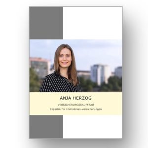 CV Lebenslaufvorlage für viel Berufserfahrung. Highlights: + 6 Seiten + unterstützt Europäischen Referenzrahmen für Sprachen (GER) + STARMAZING®-Easy-Edit-Architektur (spart viel Zeit beim Bearbeiten mit Word) + Eindrucksvolle Farben optimiert für Export als PDF und für Ausdrucke + Als deutsche Bewerbungsvorlage, EU und Schweizer Lebenslauf einsetzbar. Download für Windows Word und MacOS Pages in DIN A4.