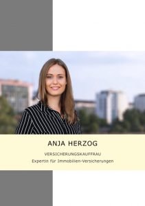 CV Lebenslaufvorlage für viel Berufserfahrung. Highlights: + 6 Seiten + unterstützt Europäischen Referenzrahmen für Sprachen (GER) + STARMAZING®-Easy-Edit-Architektur (spart viel Zeit beim Bearbeiten mit Word) + Eindrucksvolle Farben optimiert für Export als PDF und für Ausdrucke + Als deutsche Bewerbungsvorlage, EU und Schweizer Lebenslauf einsetzbar. Download für Windows Word und MacOS Pages in DIN A4.