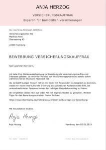 CV Lebenslaufvorlage für viel Berufserfahrung. Highlights: + 6 Seiten + unterstützt Europäischen Referenzrahmen für Sprachen (GER) + STARMAZING®-Easy-Edit-Architektur (spart viel Zeit beim Bearbeiten mit Word) + Eindrucksvolle Farben optimiert für Export als PDF und für Ausdrucke + Als deutsche Bewerbungsvorlage, EU und Schweizer Lebenslauf einsetzbar. Download für Windows Word und MacOS Pages in DIN A4.