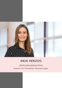 CV Lebenslaufvorlage für viel Berufserfahrung. Highlights: + 6 Seiten + unterstützt Europäischen Referenzrahmen für Sprachen (GER) + STARMAZING®-Easy-Edit-Architektur (spart viel Zeit beim Bearbeiten mit Word) + Eindrucksvolle Farben optimiert für Export als PDF und für Ausdrucke + Als deutsche Bewerbungsvorlage, EU und Schweizer Lebenslauf einsetzbar. Download für Windows Word und MacOS Pages.