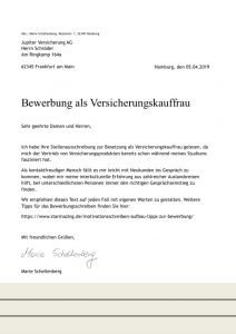 CV Lebenslauf Download: Die Bewerbungsvorlage „Full Attention“ überzeugt von Beginn an. Das moderne Design über 5 Seiten hinweg verleiht Ihnen einen eindrucksvollen ersten Eindruck, wobei Ihre Erfahrungen im Mittelpunkt stehen. Die Bewerbungsvorlage ist gut geeignet für Berufserfahrene, da der Lebenslauf mit einer zweiten Folgeseite zusätzlichen Platz für vorherige berufliche Stationen bietet. Lebenslauf, CV, Bewerbungsvorlage für die moderne Bewerbung als Download.